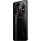 Смартфон ZTE Nubia Focus 6/256GB Black - зображення 7