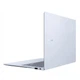 Ноутбук Samsung Galaxy Book4 (NP960XMA-KB1US) - зображення 3