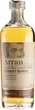 Виски Robert Burns Malt 0.7 л 43% в тубусе (5060044482397) - изображение 2