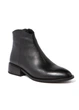 Черевики BENGZO BAIDINI 8415-S-827 36 Чорні - зображення 1