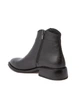Черевики BENGZO BAIDINI 8415-S-827 36 Чорні - зображення 2