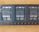 Транзистор IRL40SC228 оригинал, D2PAK-7Pin - изображение 1