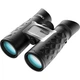 Бинокль тактический Steiner BluHorizons 10x42 - изображение 1