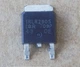 Транзистор IRLR2905 оригинал ( LR2905 ), D-PAK - изображение 2