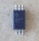 Микросхема SLM343 ( SLM343CK-DG ) оригинал, so-6 - изображение 1