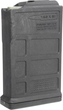 Магазин Magpul PMAG 10 AICS Short Action, 7.62x51мм - изображение 1