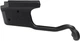 Лазерний цілевказівник Sig optics lima 365под пістолет Sig Sauer P365, compact, red - зображення 4