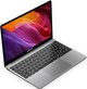 Ноутбук 14" Teclast F7 Plus Intel Celeron N4100 RAM 12GB SSD 256GB Win11 Металевий корпус (UKR) Б/В - зображення 2