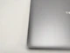 Ноутбук 14" Teclast F7 Plus Intel Celeron N4100 RAM 12GB SSD 256GB Win11 Металевий корпус (UKR) Б/В - зображення 11