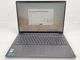 Ноутбук 16" Lenovo IdeaPad 5 Chrome 16IAU7 Intel Pentium 8505 RAM 8GB SSD 256GB 12час батарея Chrome OS (UKR) Б/В - изображение 12