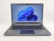Ноутбук 14" LincPlus P2 Intel Celeron N3350 RAM 4GB eMMC 64GB Win11 Алюминиевый корпус (UKR) Б/В - изображение 8
