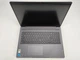 Ноутбук 16" Lenovo IdeaPad 5 Chrome 16IAU7 Intel Pentium 8505 RAM 8GB SSD 256GB 12час батарея Chrome OS (UKR) Б/В - изображение 13