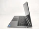 Ноутбук 14" LincPlus P2 Intel Celeron N3350 RAM 4GB eMMC 64GB Win11 Алюминиевый корпус (UKR) Б/В - изображение 11