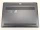 Ноутбук 16" Lenovo IdeaPad 5 Chrome 16IAU7 Intel Pentium 8505 RAM 8GB SSD 256GB 12час батарея Chrome OS (UKR) Б/В - изображение 18
