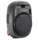 Портативна активна акустична система IBIZA PORT12 UHF MKII TWS RMS 350W - зображення 2