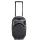 Портативна активна акустична система IBIZA PORT12 UHF MKII TWS RMS 350W - зображення 5