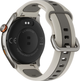 Smartwatch MyPhone Watch Adventure Warm Grey (SMA002925) - obraz 5