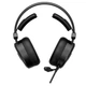 Навушники з мікрофоном A4Tech MC750 Bloody (Black) - изображение 4