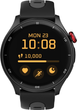 Smartwatch MyPhone Watch Adventure Black (SMA002891) - obraz 1