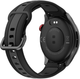 Smartwatch MyPhone Watch Adventure Black (SMA002891) - obraz 4