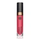 Тінт-олія для губ Yensa Luxe Lip Color Super 8 Lip Oil (Boss Berry) 6.8 ml - зображення 1