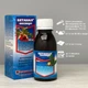 Гербіцид Бетанал Експерт 100 мл - изображение 2