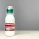 Гербіцид Фюзілад Форте 100 мл Syngenta - изображение 2