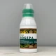 Гербіцид Лобера 100 мл ALFA Smart Agro - изображение 1