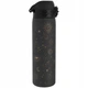 Дитяча пляшка для води та напоїв Ion8 Astronomy 500 мл (I8RF500PKCELES2) 23,1 х 6,5 см - зображення 3
