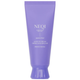 Незмивний крем для зволоження та блиску NEQI Moisture Mystery Leave-In Cream 200 мл - зображення 1