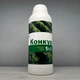 Гербіцид Конкур 1 л ALFA Smart Agro - изображение 1