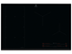 Варочная поверхность Electrolux - EIV85453 - изображение 1