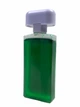 Віск для депіляції в касеті 150г, цукрова паста для шугарингу Konsung Beauty - зображення 3