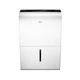 Осушитель воздуха Midea MDDP-50DEN7 - изображение 1