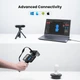 3D-сканер Revopoint MINI 2 - зображення 8