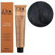 1.10 Крем-краска Keratin Oro Puro Fanola 100 мл - изображение 1