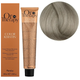 9.1 Крем-фарба Keratin Oro Puro Fanola 100 мл - зображення 1