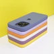 Чохол силіконовий VVave Premium Silicone Case Full для Apple iPhone 16 Pro army green - зображення 5