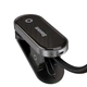 LED Лампа Для Дома Baseus Comfort Reading Mini Clip темно-серая 30525 - изображение 5