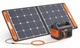 Подовжувач кабелю DC 5M для панелей SolarSaga 100 (Cable-5m-Jackery-Solar) - зображення 3