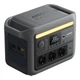 Зарядна станція Anker SOLIX C800 Solix C800 1200W 768Wh (A1753) - зображення 1