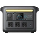 Зарядна станція Anker SOLIX C800 Solix C800 1200W 768Wh (A1753) - зображення 2