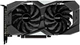 Видеокарта GIGABYTE GeForce GTX 1660 Super 6GB OC (GV-N166SOC-6GD) Б/У - изображение 1