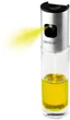 Бутылка для распыления масла Cecotec Polka OilSpray 1000 CecoFry (CCTC-03260) - изображение 1