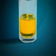 Бутылка для распыления масла Cecotec Polka OilSpray 1000 CecoFry (CCTC-03260) - изображение 4