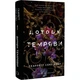 Гадес і Персефона. Книга 1. Доторк темряви. Сент-Клер С. 978-617-548-203-2 - зображення 1