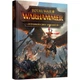 Ігровий світ трилогії Total War: Warhammer. Дейвіс П. 9786177756599 - изображение 1