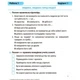 НУШ 4 клас. Я досліджую світ. Діагностичні роботи (до підручника І. Жаркової, Л. Мечник). Жаркова І. 9789660738997 - изображение 2