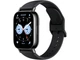 Смарт-годинник Xiaomi Redmi Watch 5 Lite Black (BHR8789GL) - изображение 1
