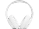 Навушники з мікрофоном JBL Tune 720BT White (T720BTWHT) - изображение 3